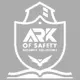 Ark of safety security solutions