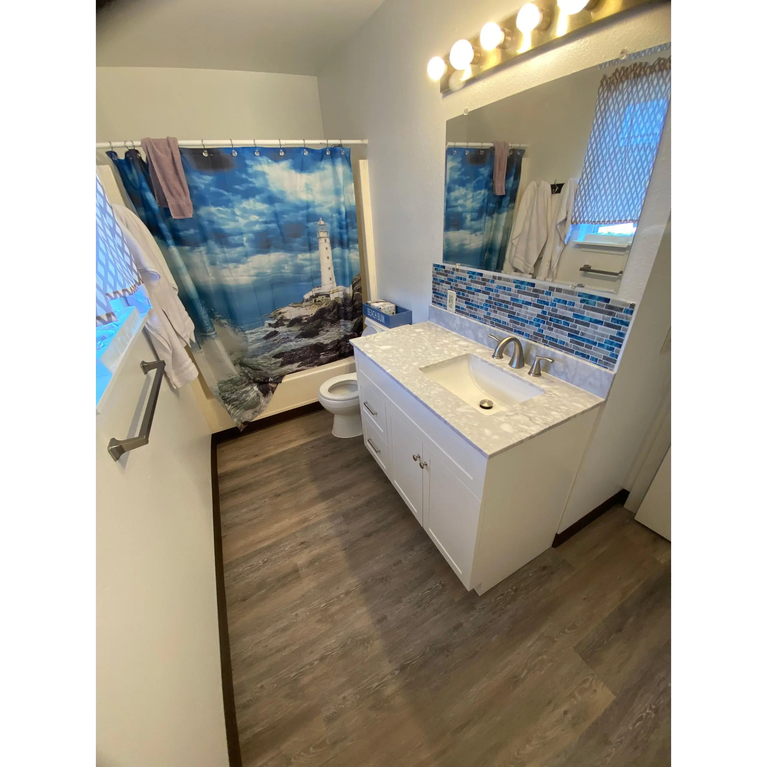 JOC GENERAL CONTRACTOR LLC