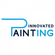 Innovated Painting Concepts