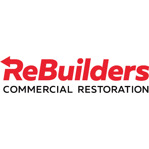 ReBuilders Commercial Restoration