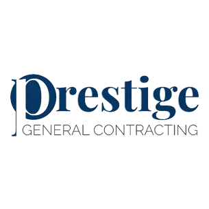 Prestige General Contracting LLC