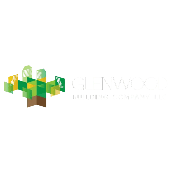 GLENWOOD BUILDING COMPANY LLC