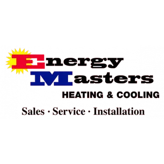 Energy Masters Heating & Cooling
