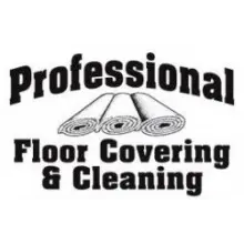 Professional Floor Covering & Cleaning, Inc.