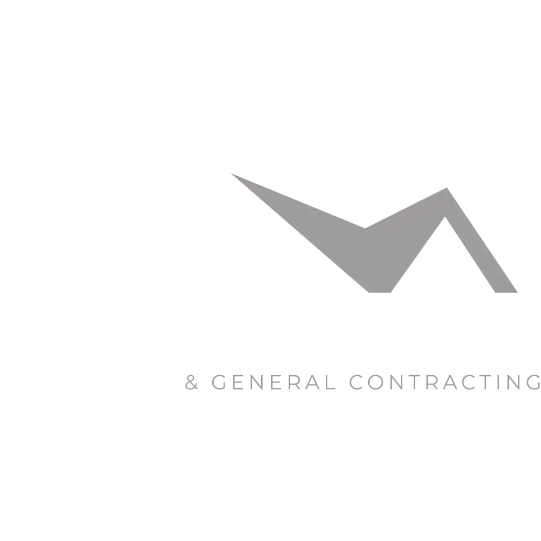 Legacy Roofing & General Contracting
