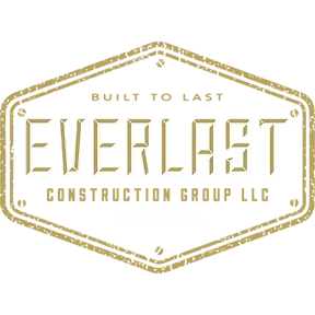 Everlast Construction Group, LLC
