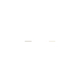 R Maggio & Sons