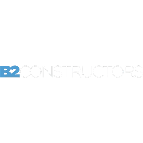 B2 CONSTRUCTORS, LLC