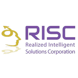 REALIZED INTELLIGENT SOLUTIONS CORPORATION