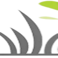 Elite Sprinkler Systems