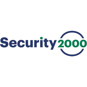 SECURITY 2000