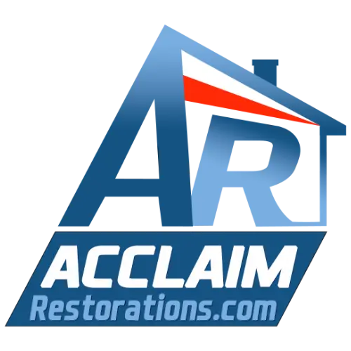 Acclaim Restorations Inc.