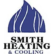 SMITH HEATING & COOLING INC