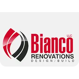 BIANCO RENOVATIONS LLC