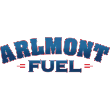 Arlmont Fuel Corp.