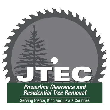 Joaquin’s Tree Expert Company