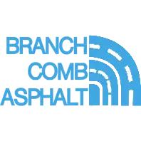 Branchcomb Asphalt Inc.