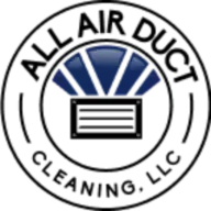 All Air Duct Cleaning LLC