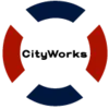 CityWorks Construction Company Inc.
