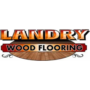 Landry Wood Flooring