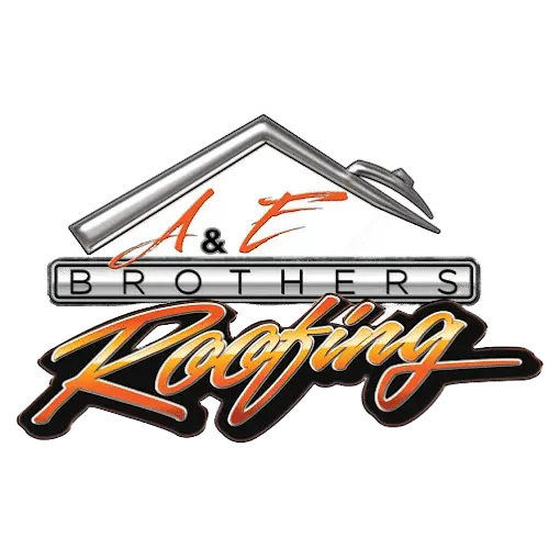 A & E Brothers Roofing Inc