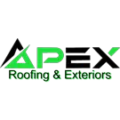 Apex Roofing & Exteriors