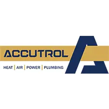 Accutrol Complete Home Services, LLC