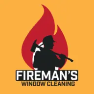 Fireman's Window Cleaning, L.L.C