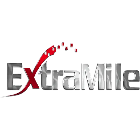 EXTRA MILE LOGISTICS LLC