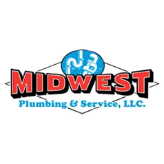 Midwest Plumbing & Service, LLC