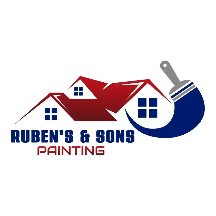 RUBEN'S & SONS PAINTING