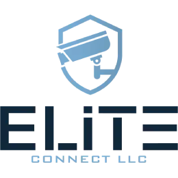 ELITE CONNECT LLC