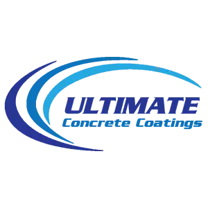 Ultimate Concrete Coatings
