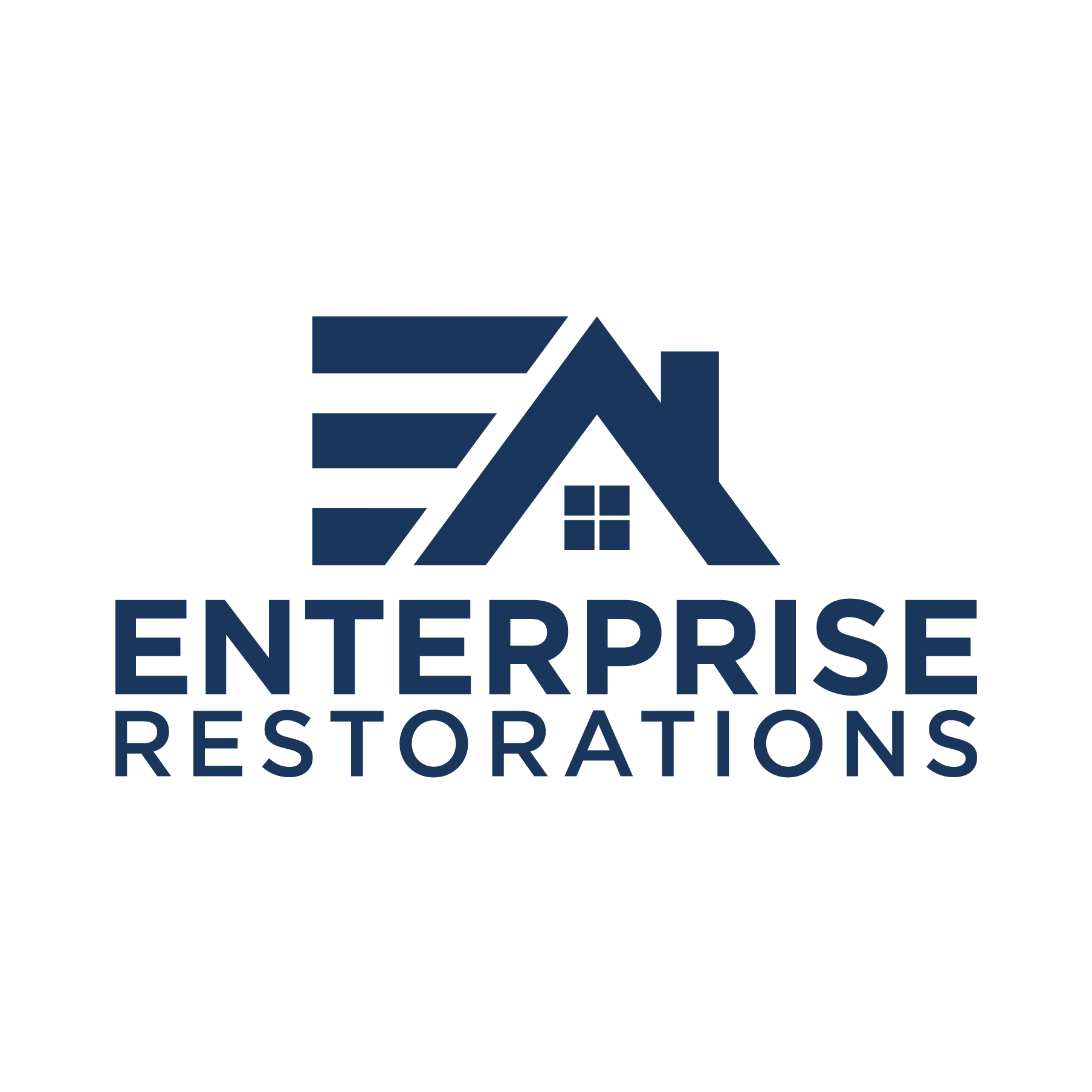 ENTERPRISE RESTORATIONS INC