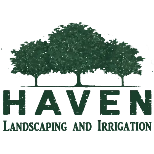 Haven Landscaping & Irrigation, Inc