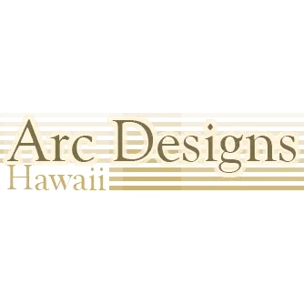 Arc Design's Hawaii LLC
