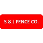 S & J Fence Co