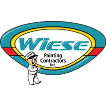 WIESE PAINTING CONTRACTORS INC