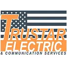 TruStar Electric and Communication Services LLC