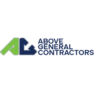Above General Contractors