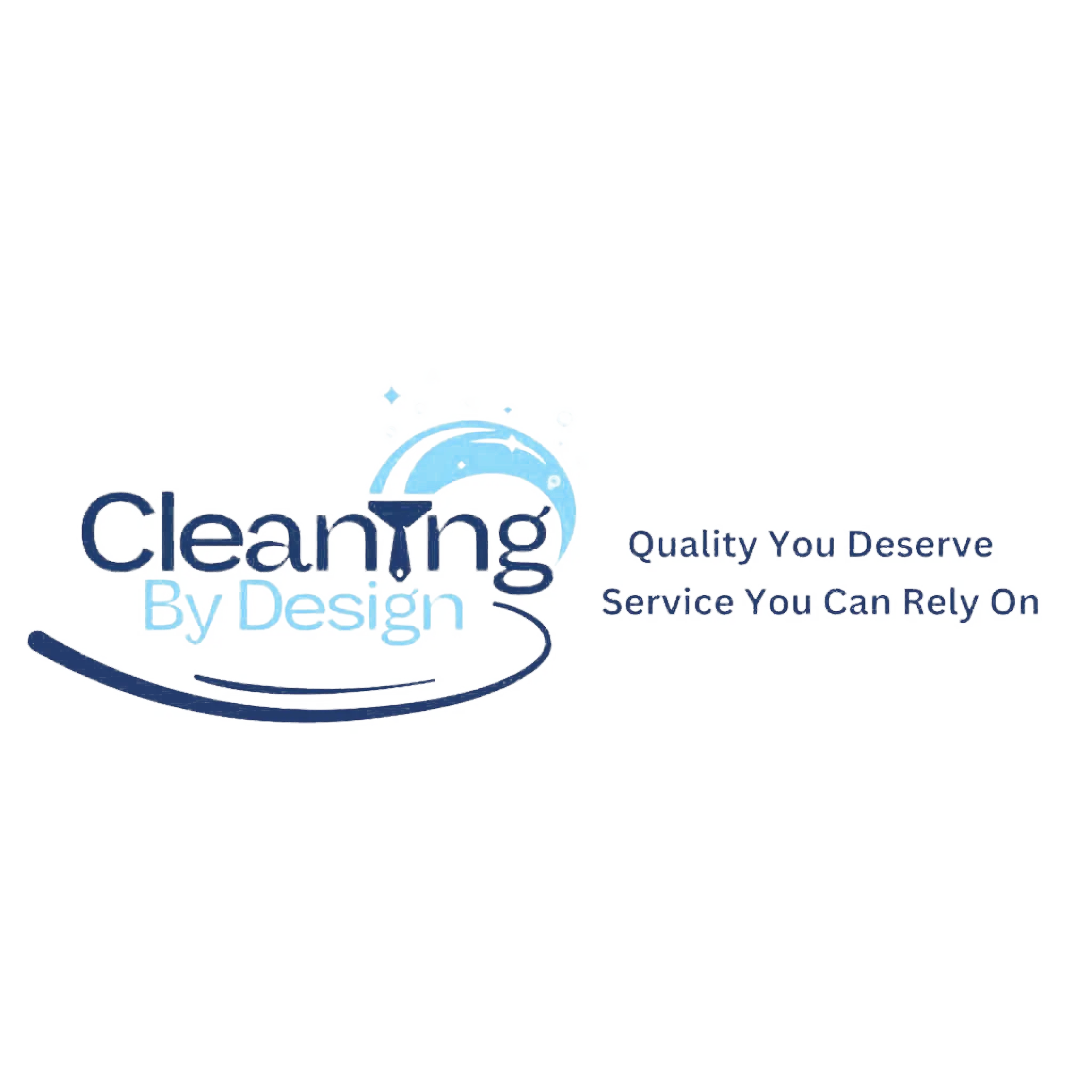 CLEANING BY DESIGN, LLC