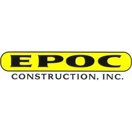 EPOC CONSTRUCTION INC