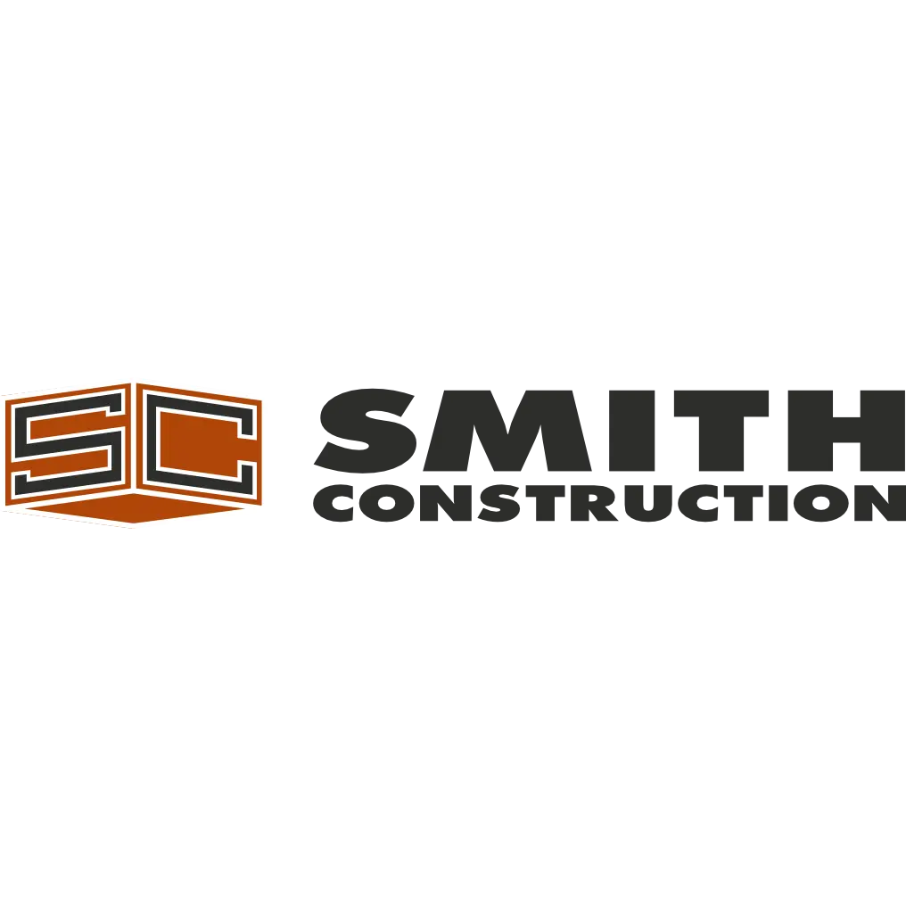 Smith Construction