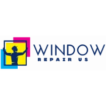 Window Repair US Inc.