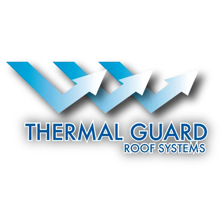 Thermal Guard Roofing