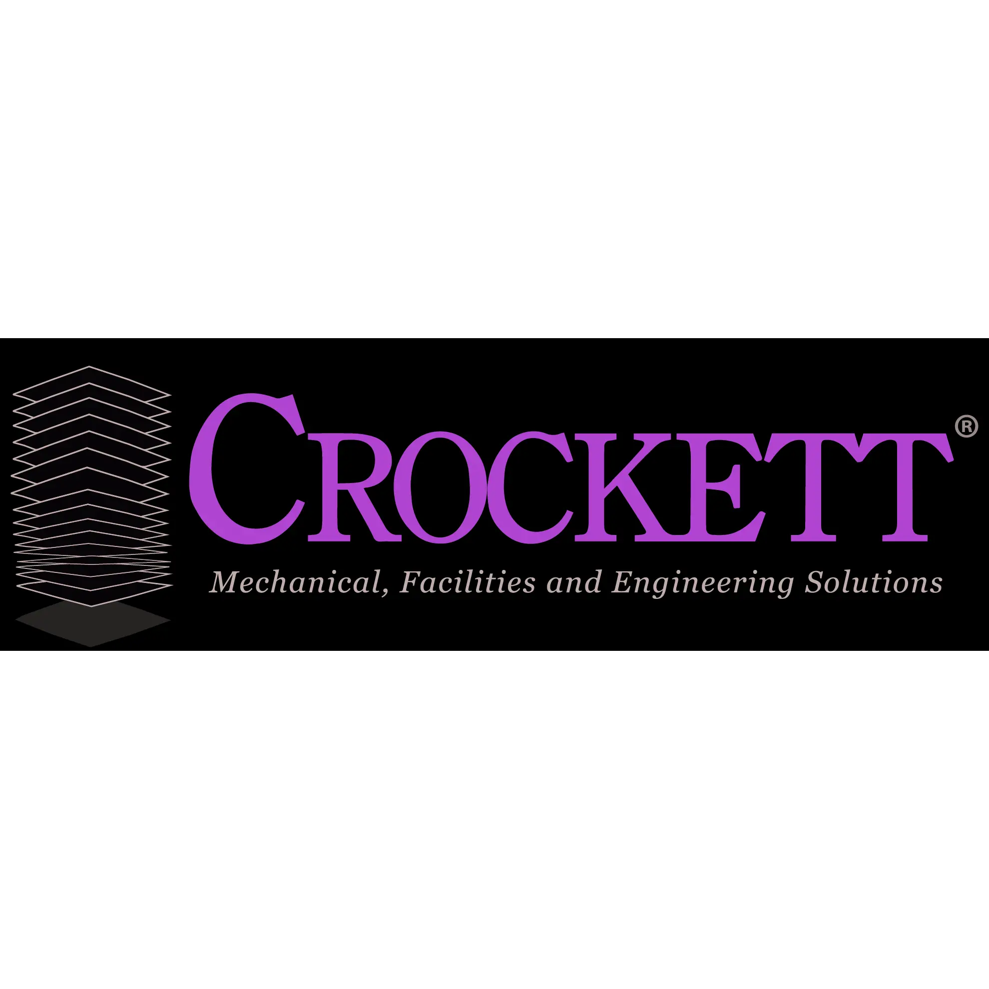 CROCKETT FACILITIES SERVICES INC