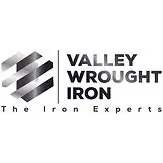 VALLEY WROUGHT IRON