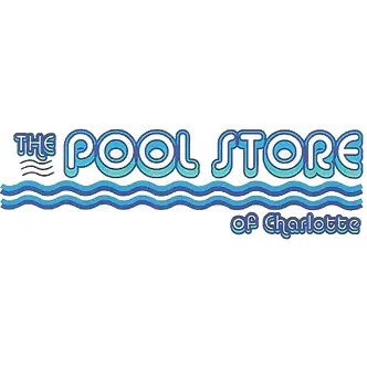 The Pool Store of Charlotte