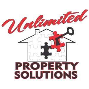 Unlimited Property Solutions
