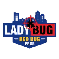 Bed Bug Exterminator Boston
